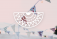 No Probllama Events
