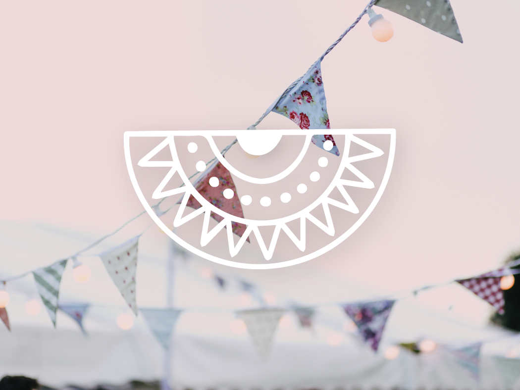 No Probllama Events