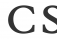CSD Law