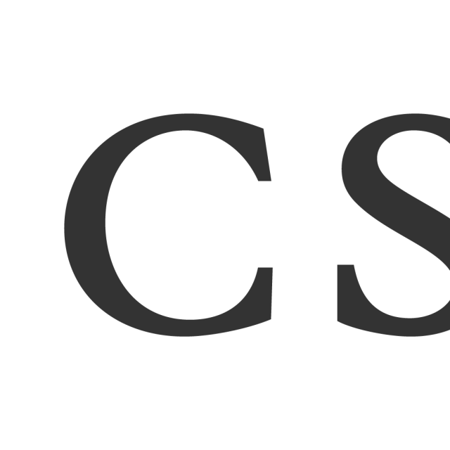CSD Law