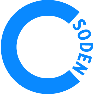 Callum Soden — Design Portfolio