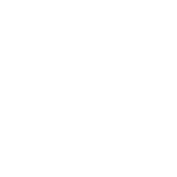 Callum Soden — Design Portfolio
