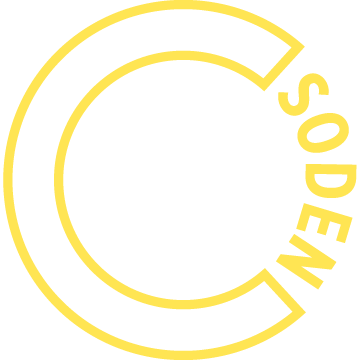 Callum Soden — Design Portfolio