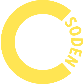Callum Soden — Design Portfolio